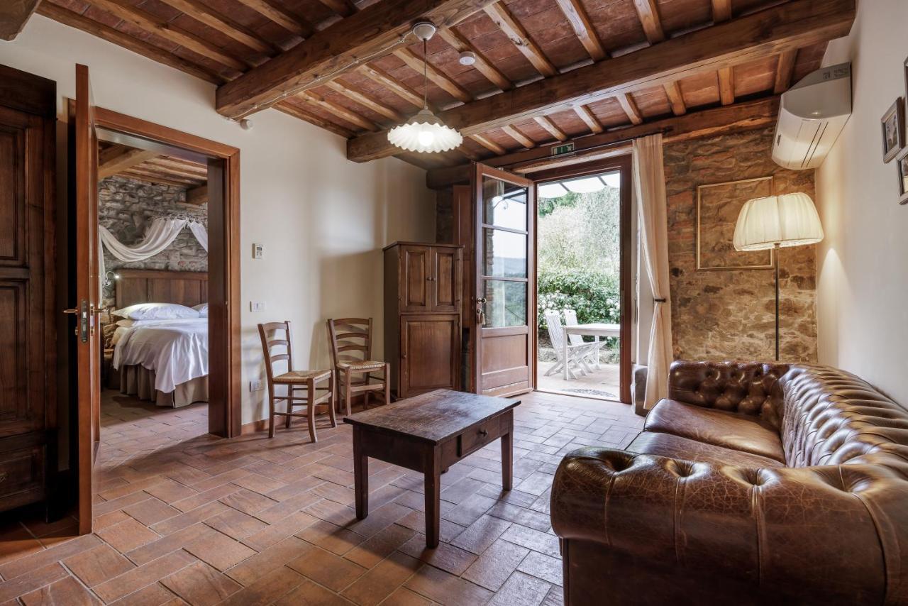 B&B Hotel La Piana Borgo a Buggiano Exterior photo