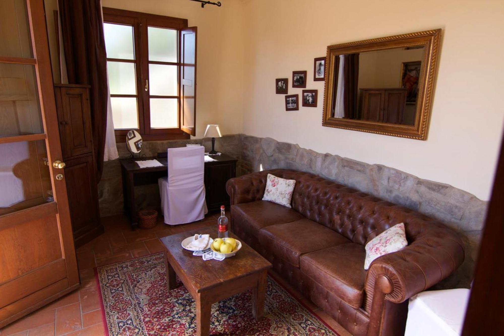 B&B Hotel La Piana Borgo a Buggiano Exterior photo